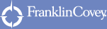 FranklinCovey