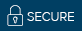 Secure Site